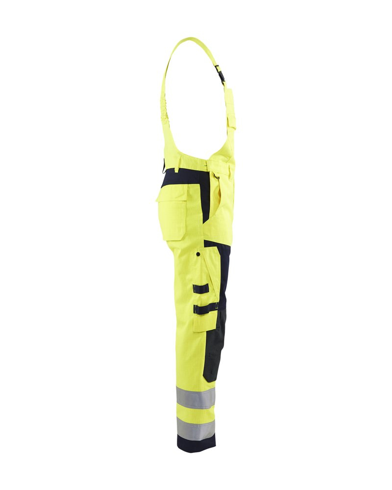 Product-img