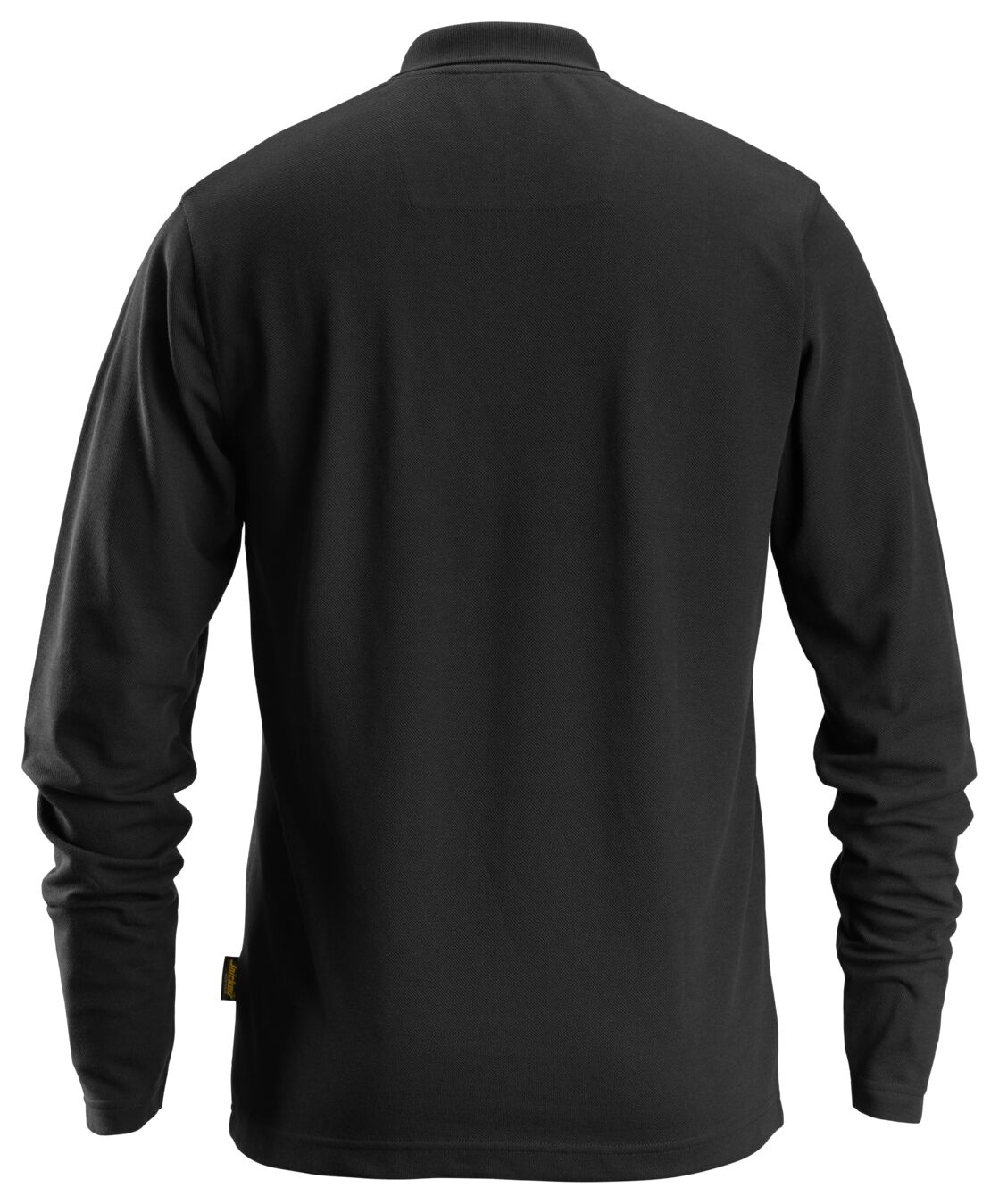 Product-img