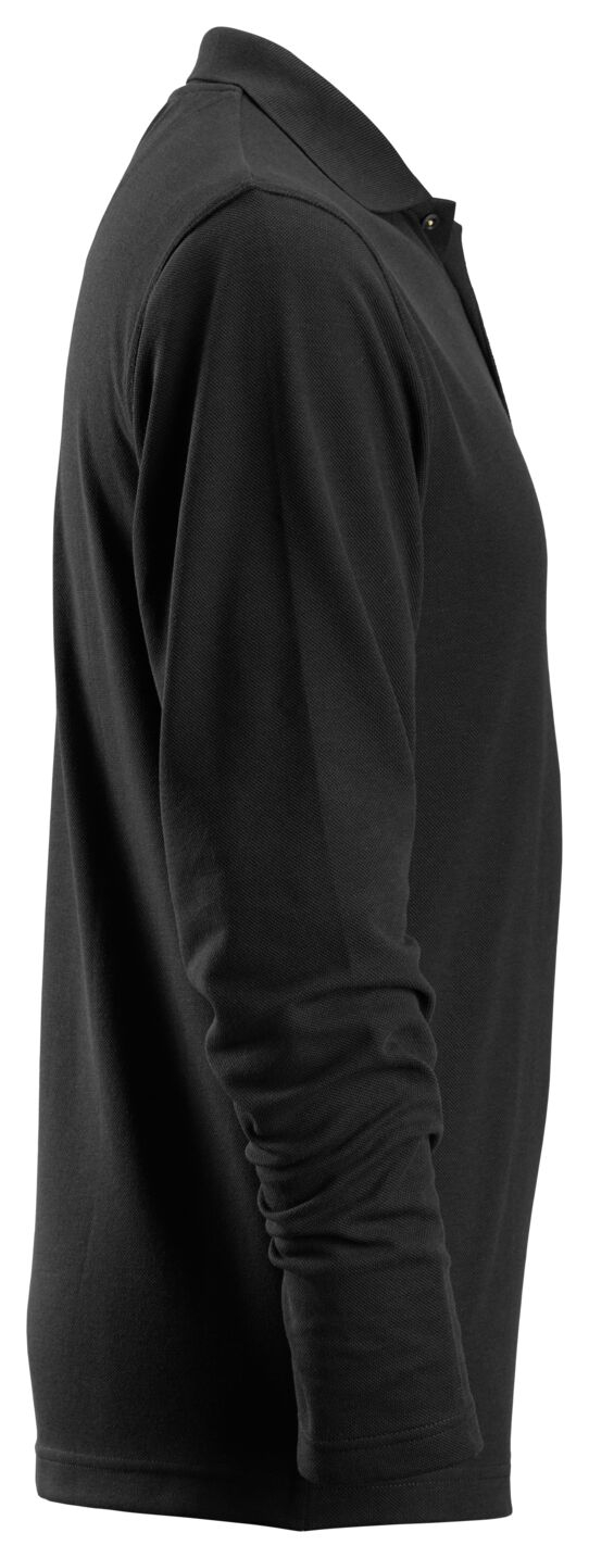 Product-img
