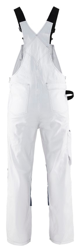 Product-img