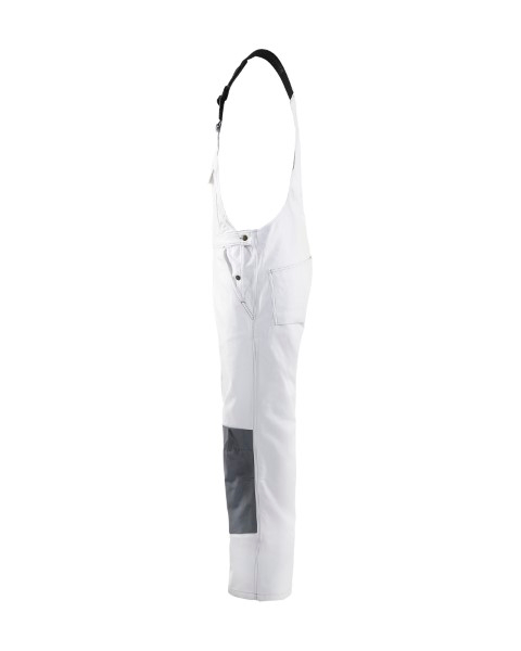 Product-img