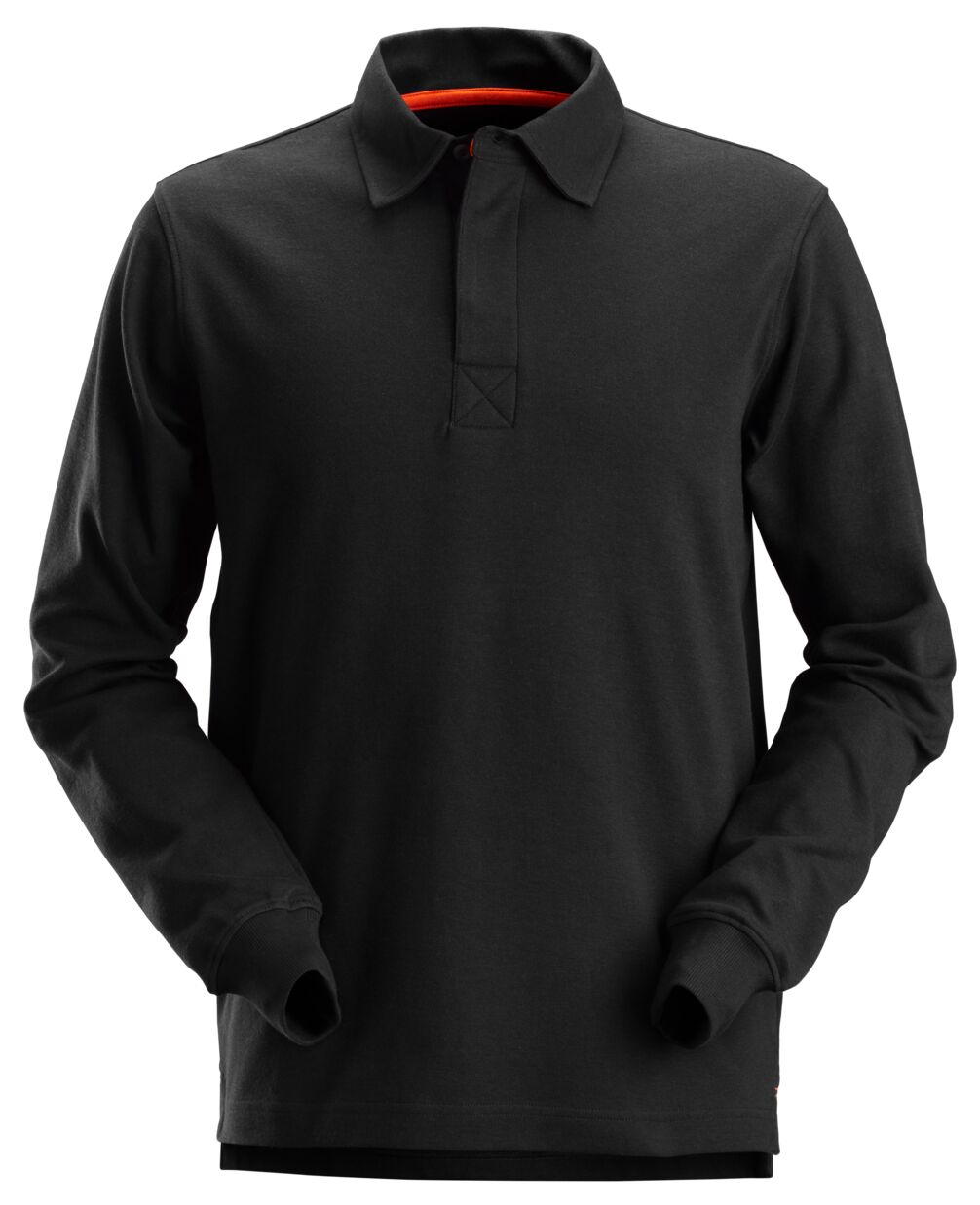 Product-img