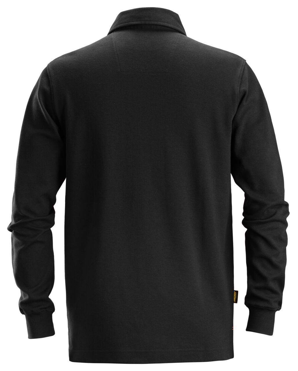 Product-img