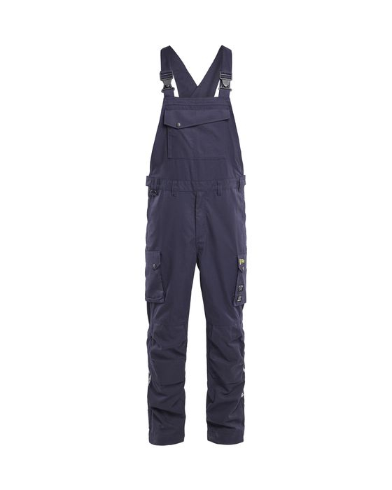 Product-img