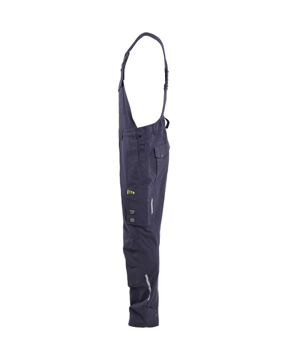 Product-img