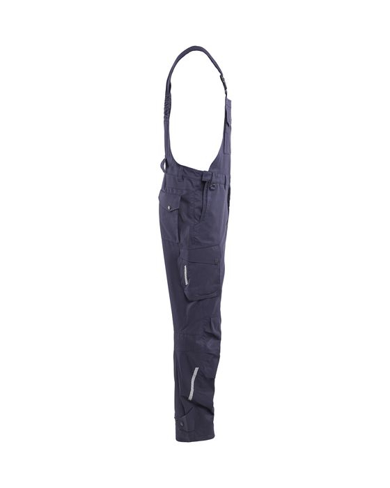 Product-img