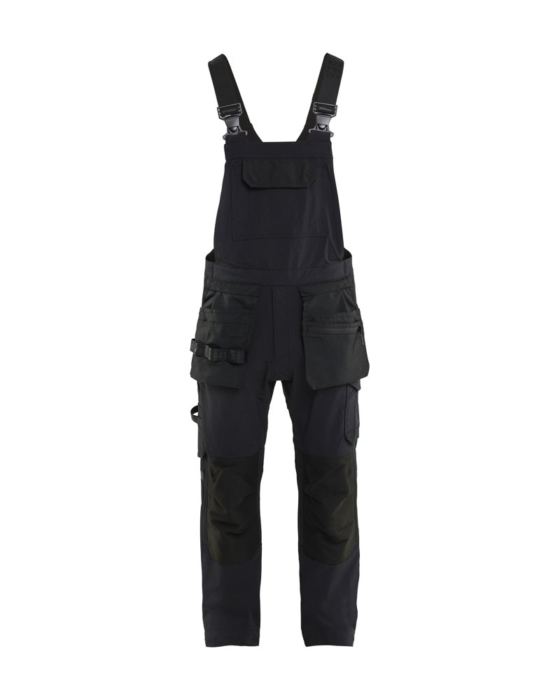 Product-img