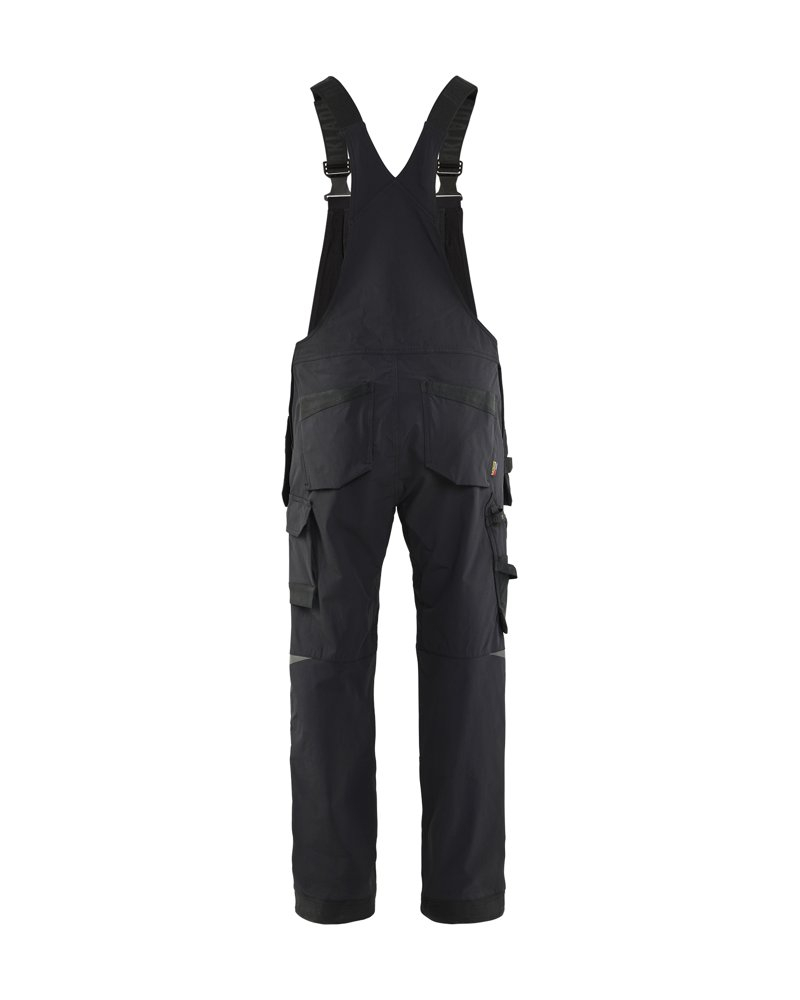 Product-img