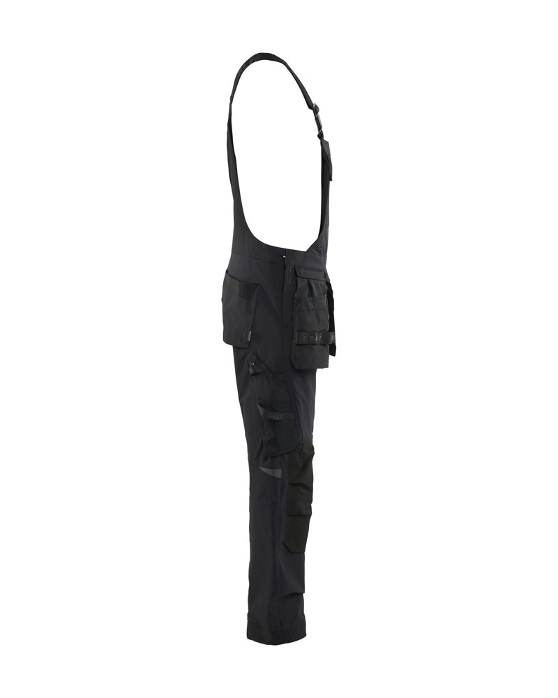Product-img