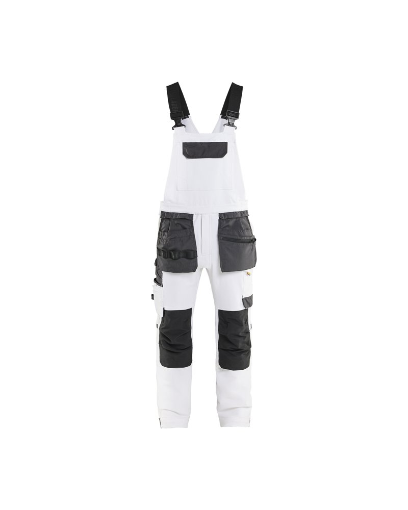 Product-img