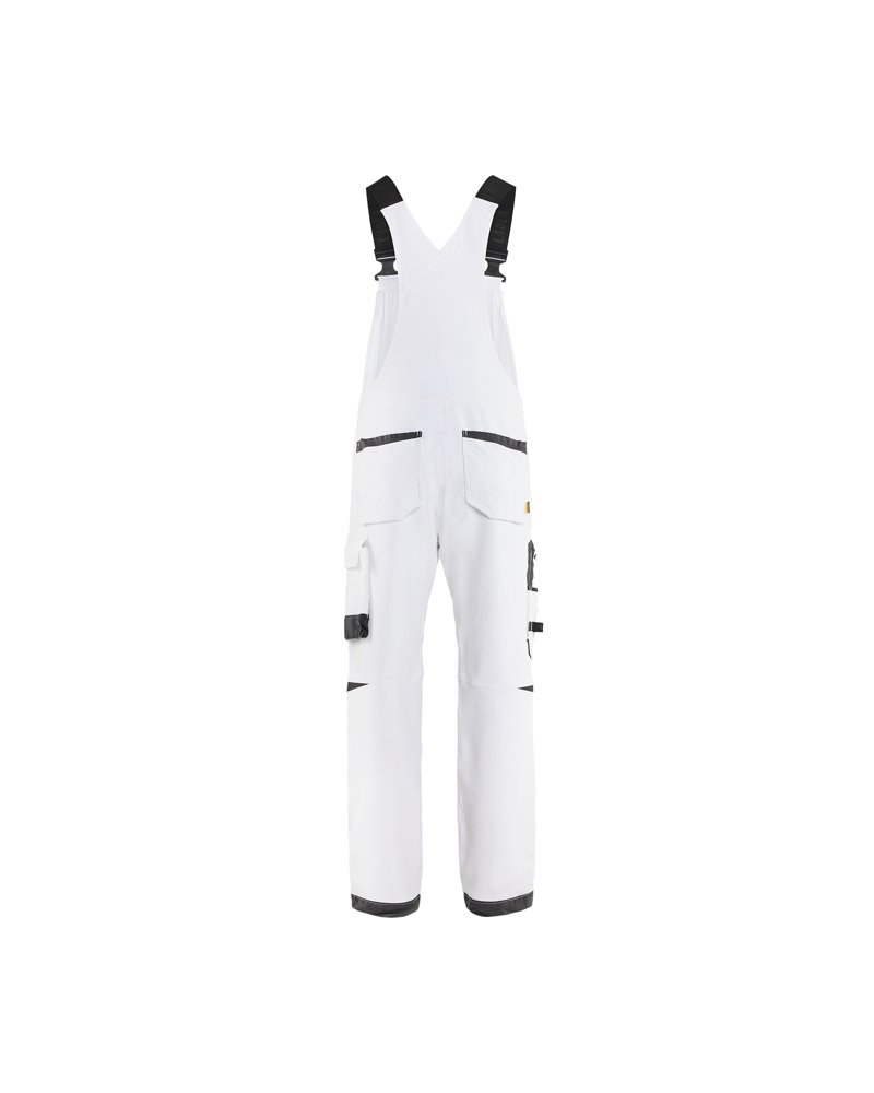 Product-img