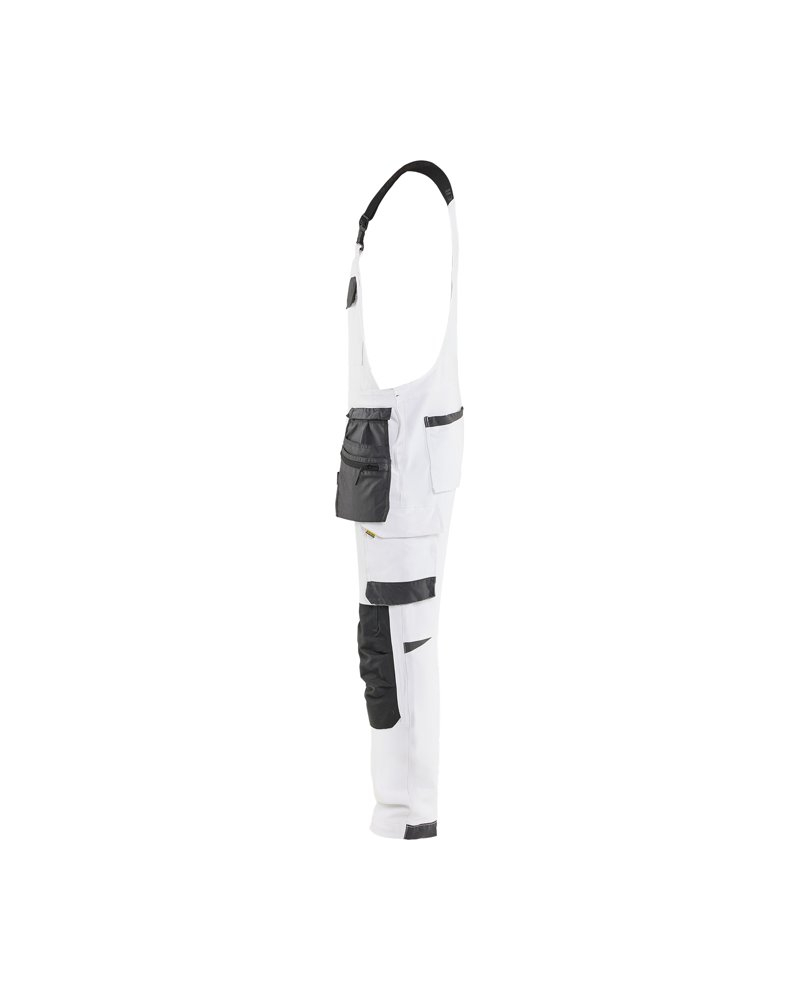 Product-img