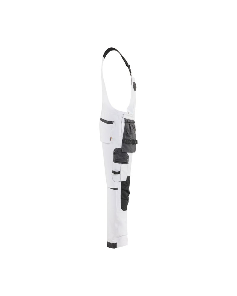 Product-img