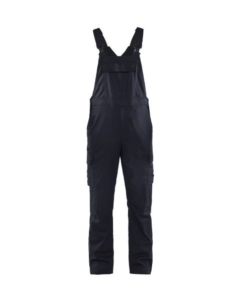 Product-img
