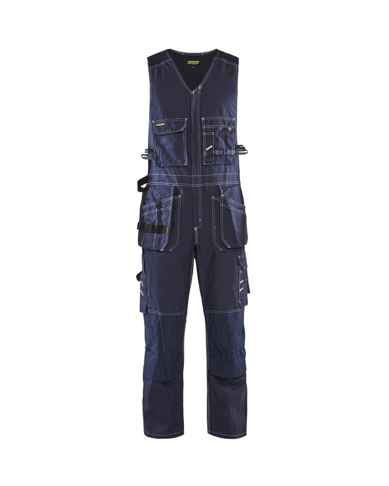 Product-img
