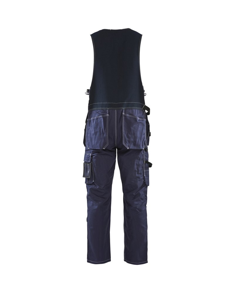 Product-img
