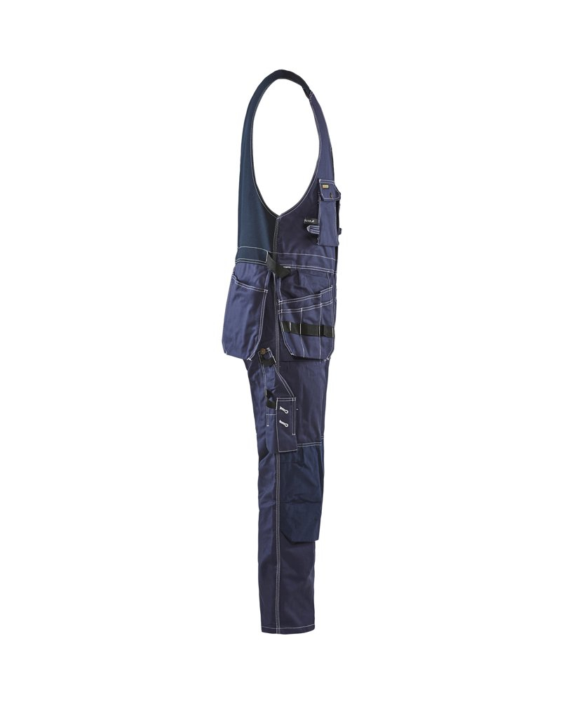 Product-img