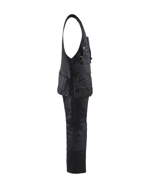 Product-img