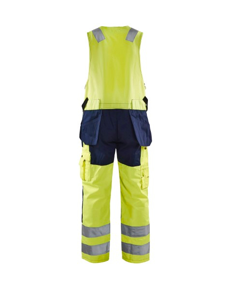 Product-img