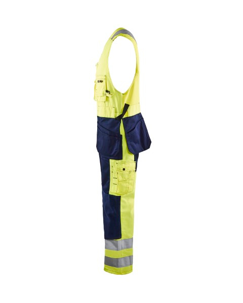 Product-img