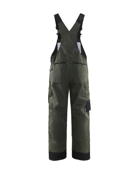 Product-img