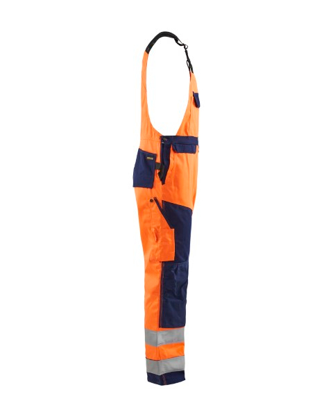 Product-img