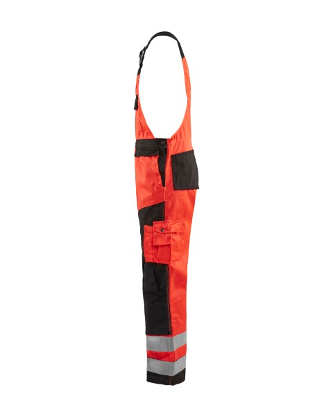 Product-img