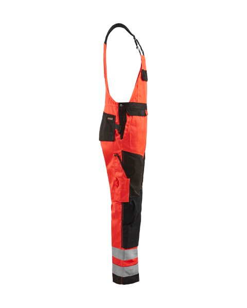 Product-img