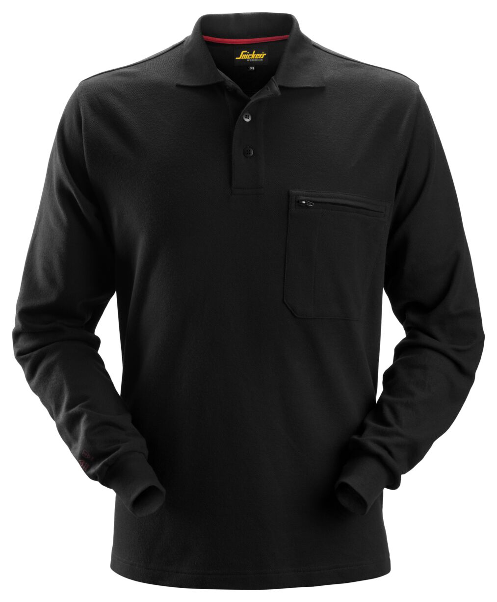 Product-img
