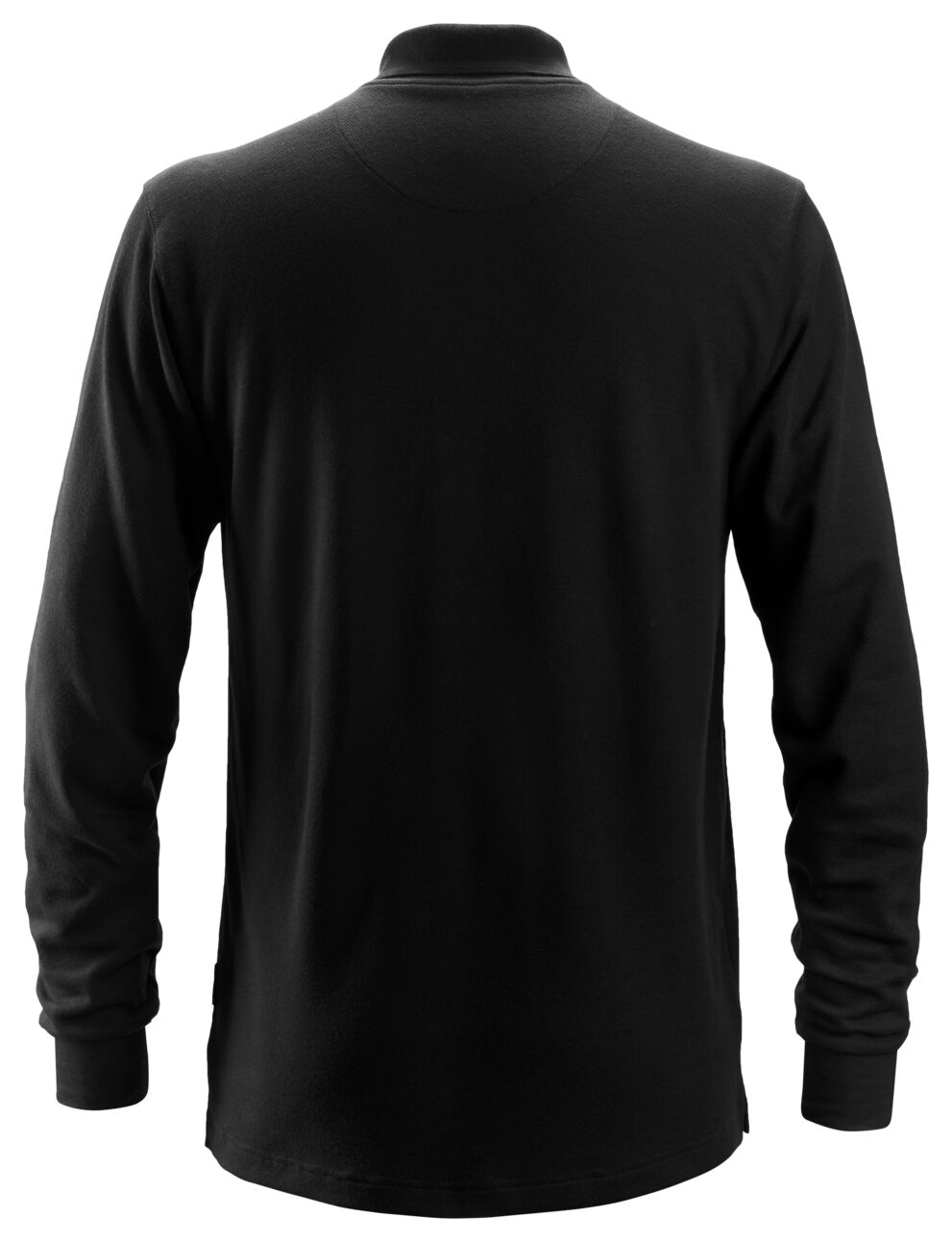 Product-img