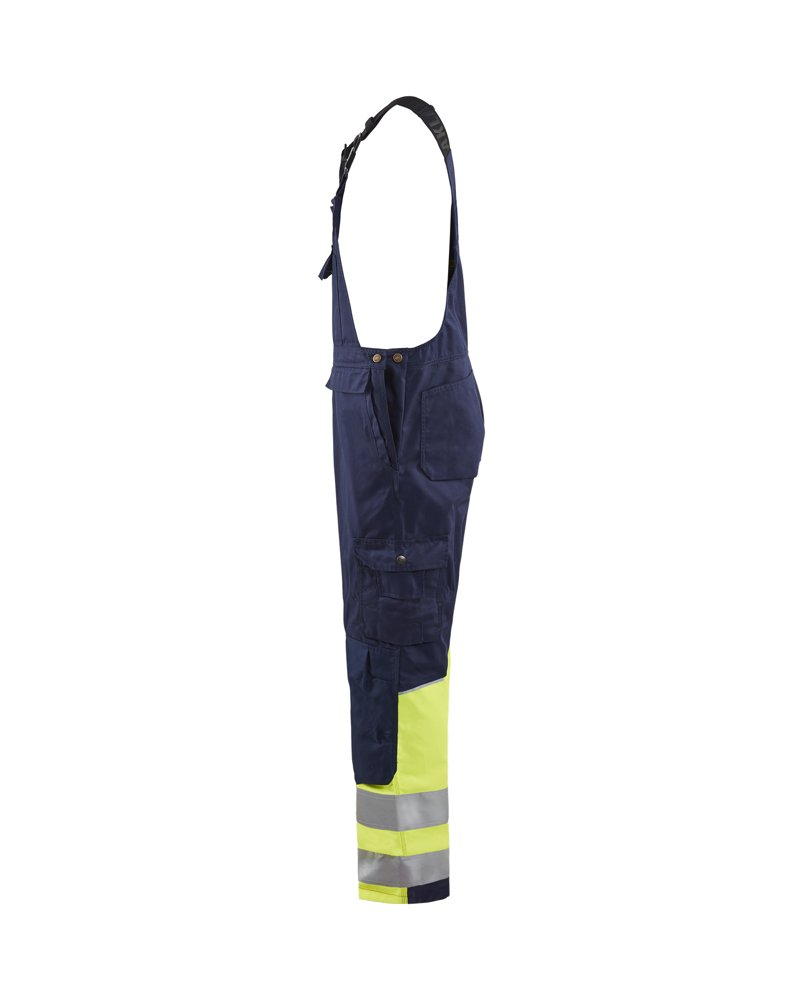 Product-img