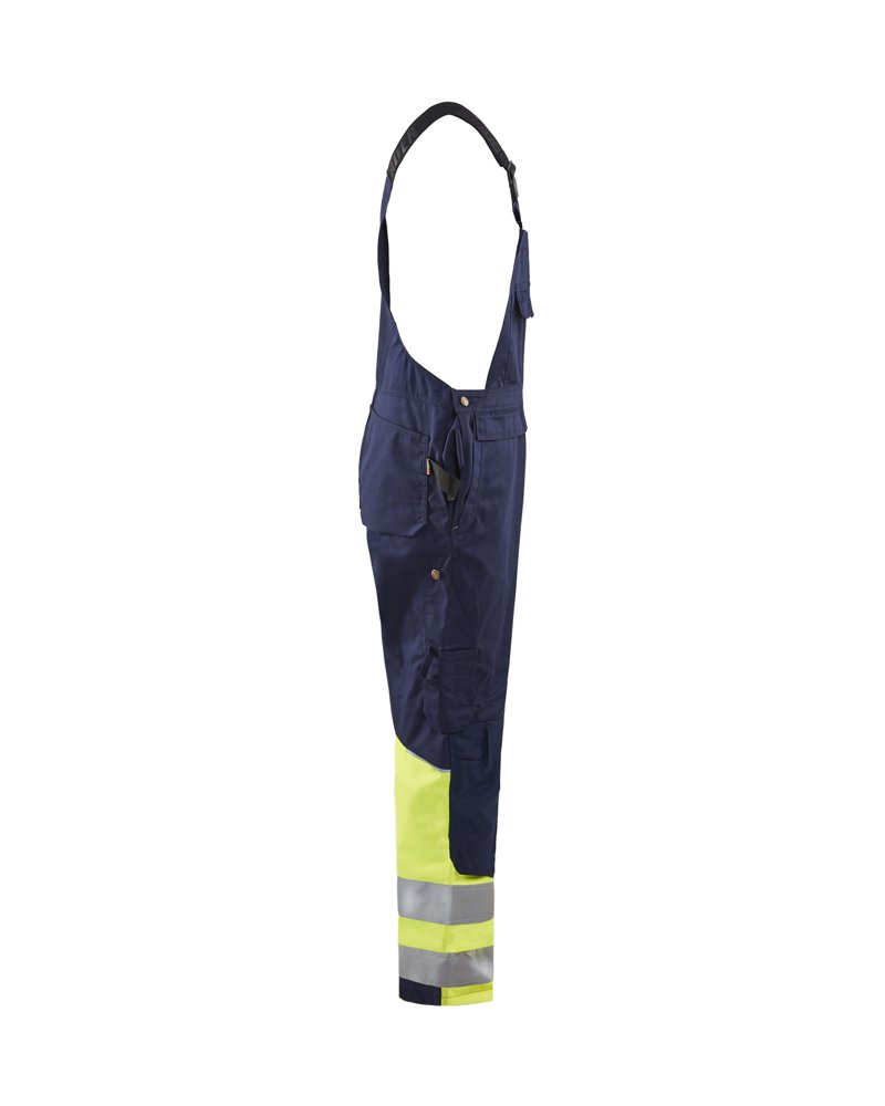 Product-img