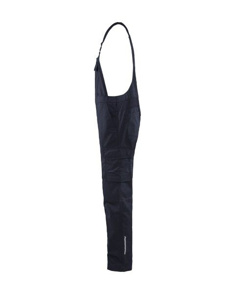 Product-img