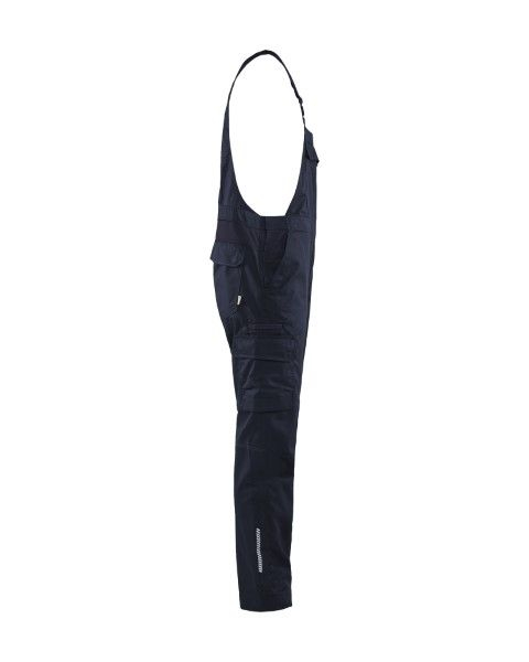 Product-img