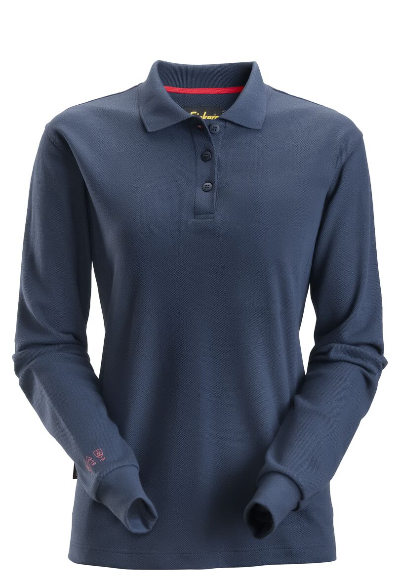Product-img