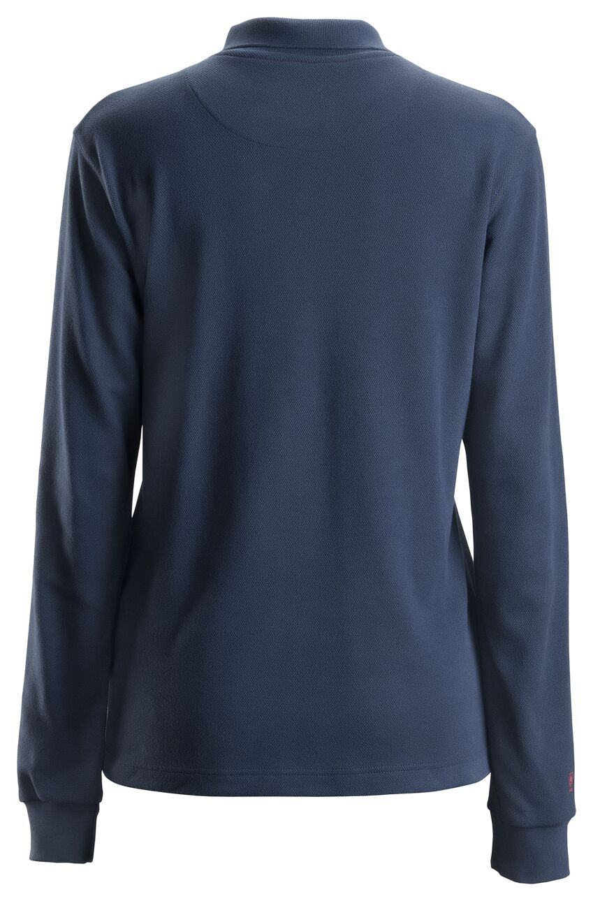 Product-img