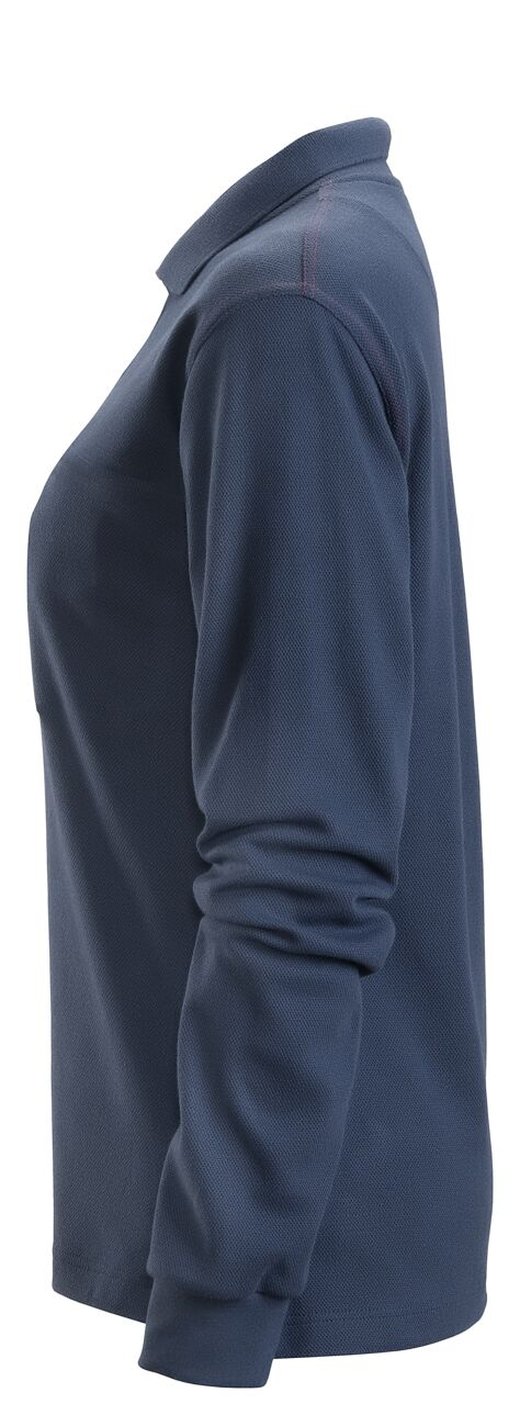 Product-img