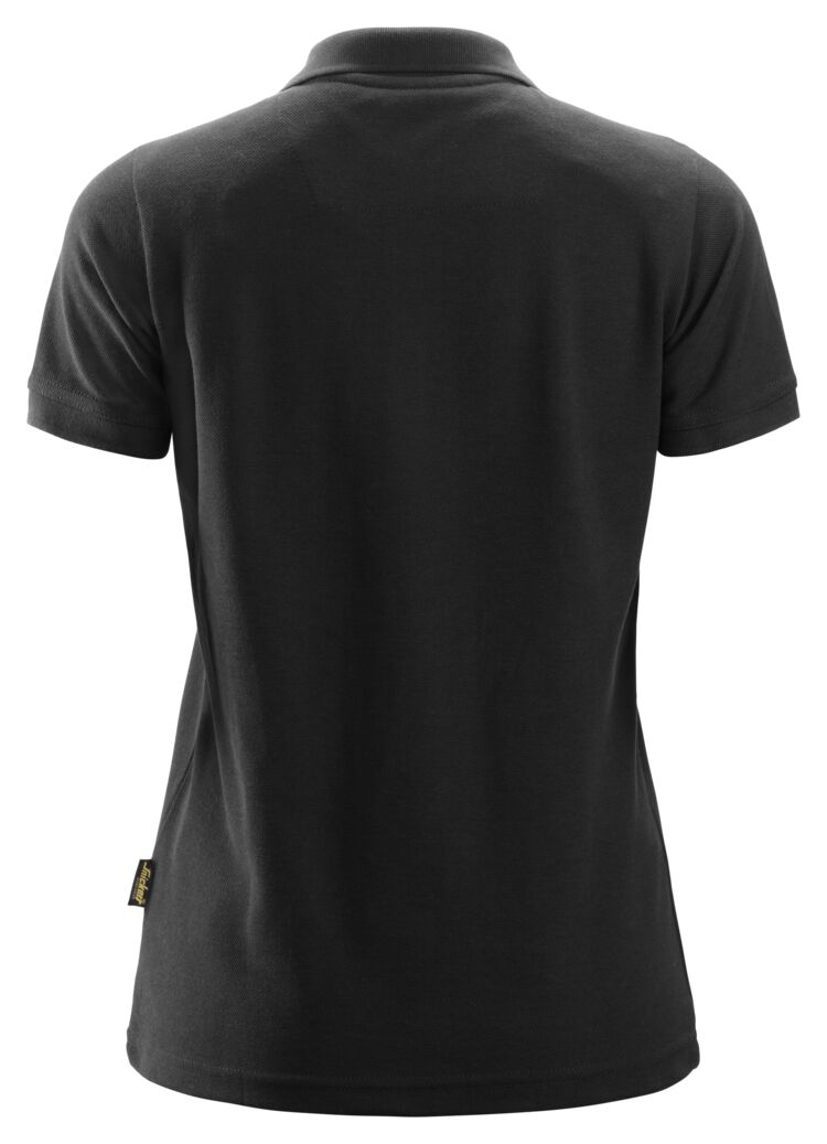 Product-img