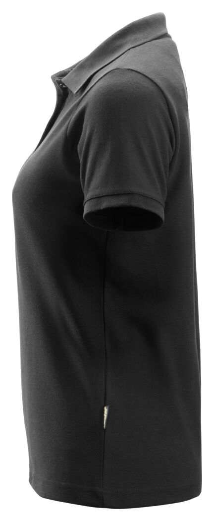 Product-img