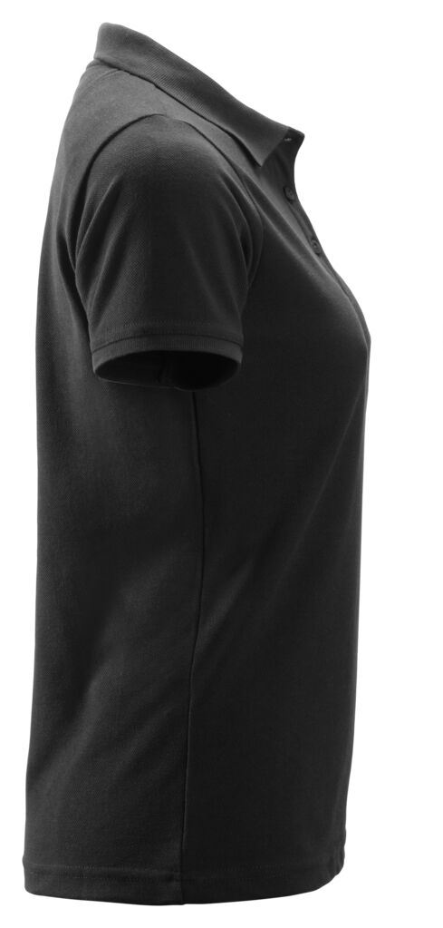 Product-img