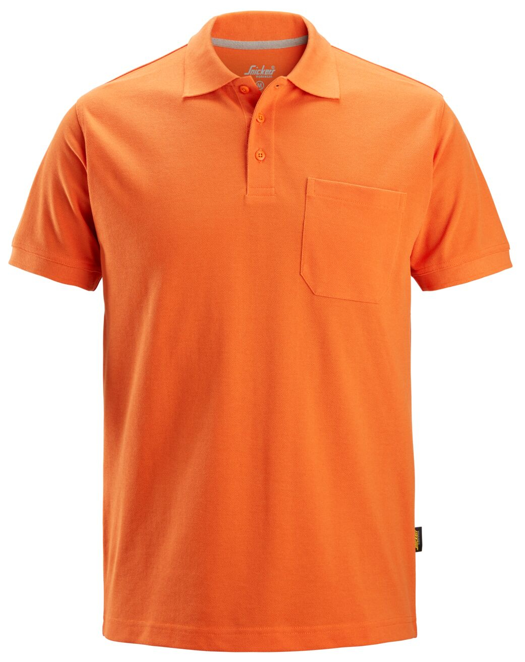 Product-img