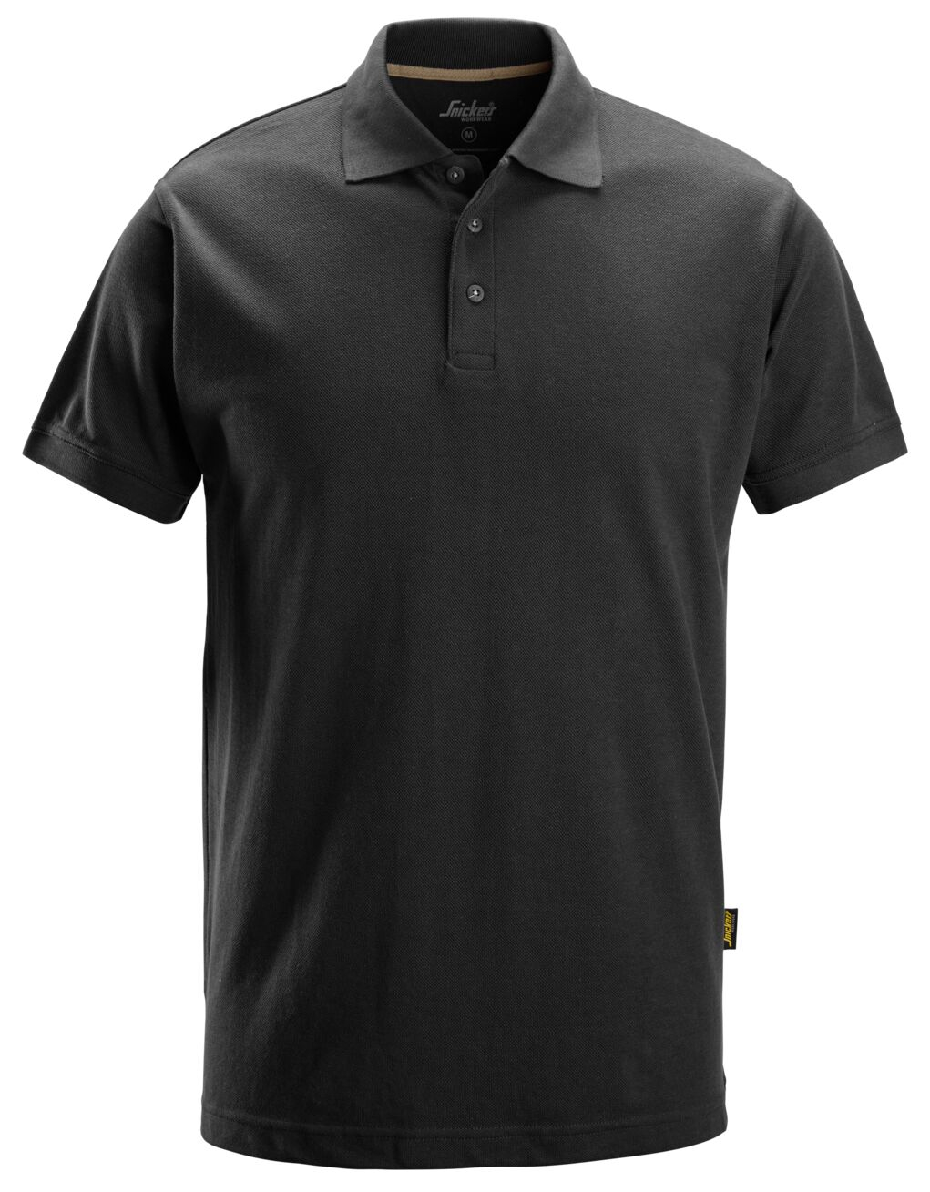 Product-img