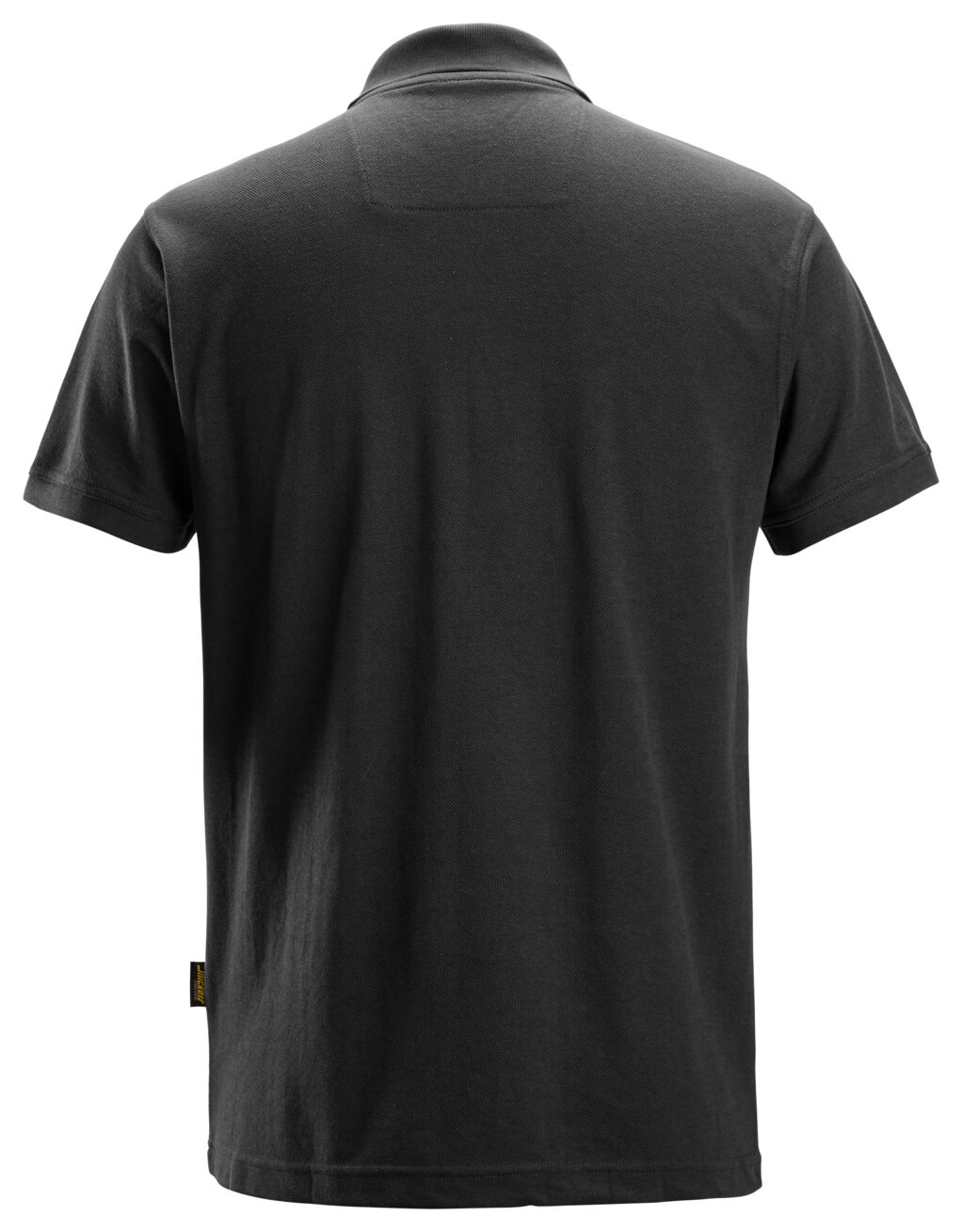 Product-img