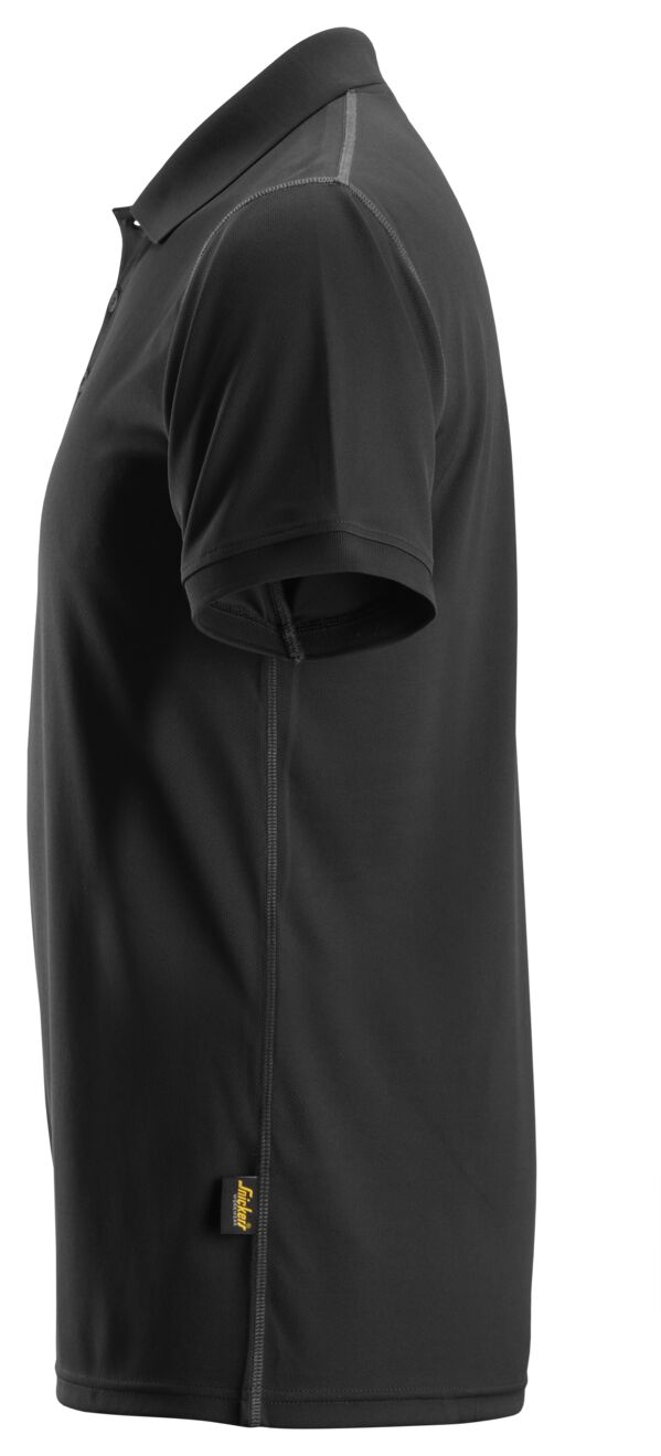 Product-img