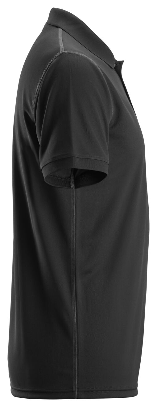 Product-img