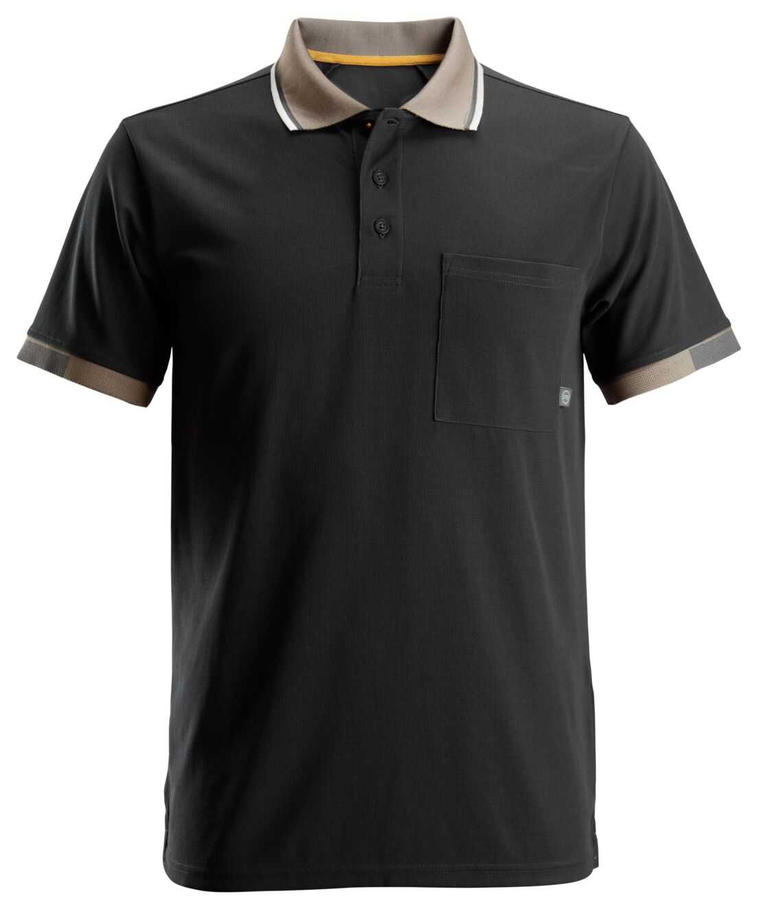 Product-img