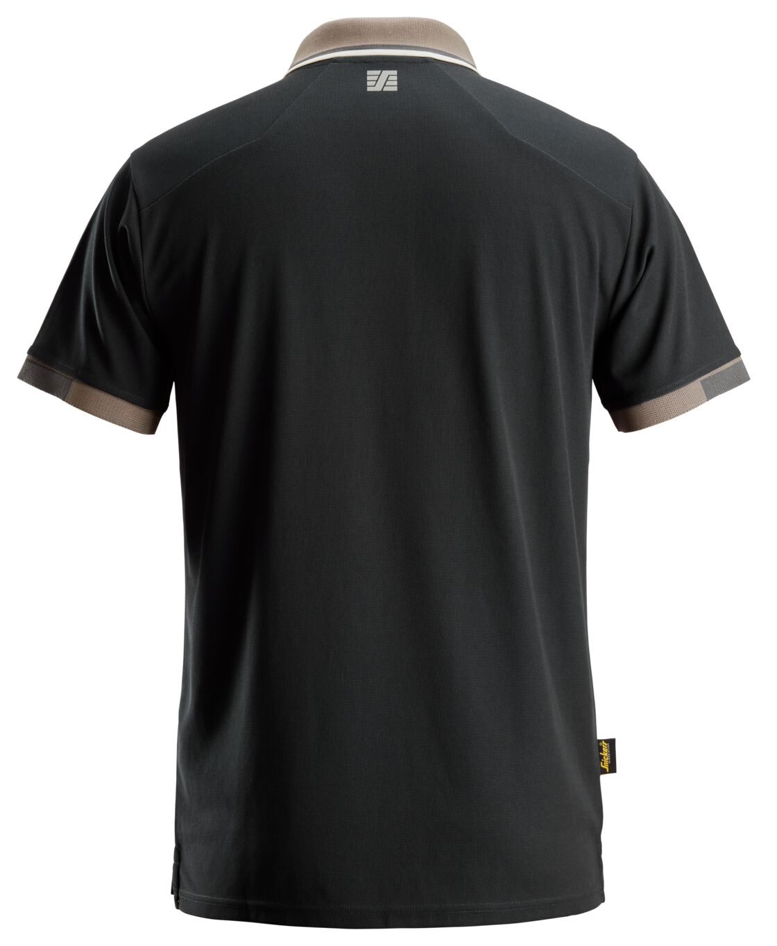 Product-img