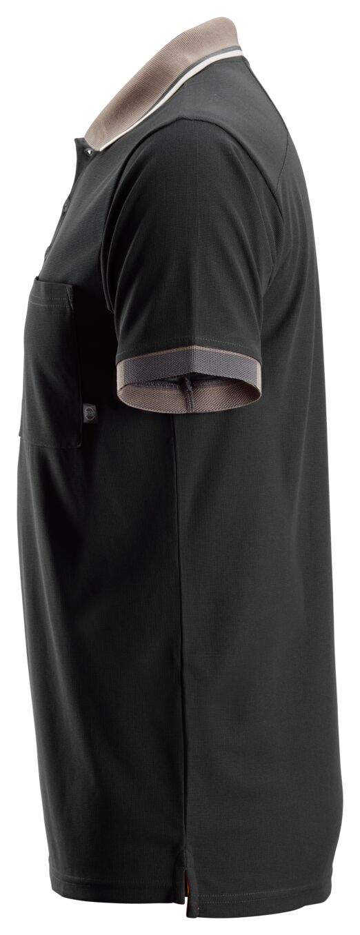 Product-img