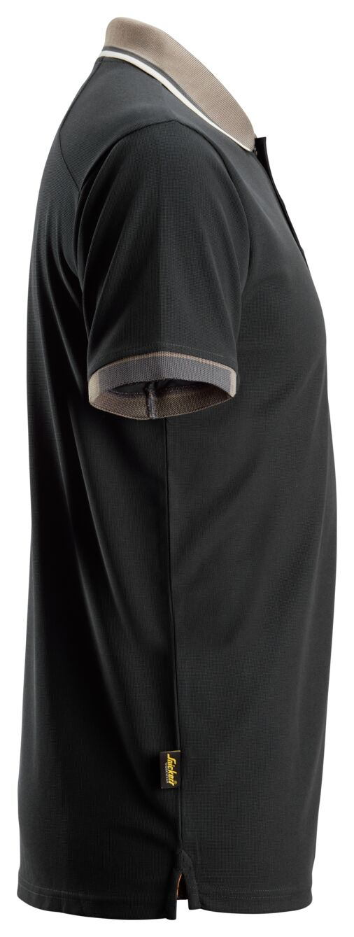 Product-img