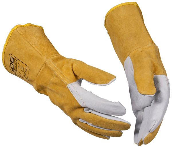 Product-img